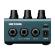 Pedalera de reverb Hotone NC-200 Verbera