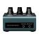 Pedalera de reverb Hotone NC-200 Verbera