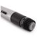 Micrófono dinámico multiuso Shure 545SD-LC