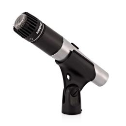 Micrófono dinámico multiuso Shure 545SD-LC