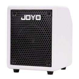 Amplificador para bajo eléctrico Joyo BA-30 Vibe Cube