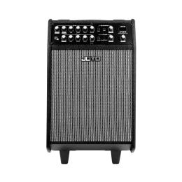 Amplificador portátil multiuso Joyo JPA-866 Multifunctional Amp