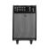 Amplificador portátil multiuso Joyo JPA-866 Multifunctional Amp