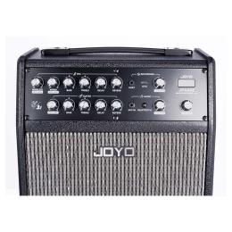Amplificador portátil multiuso Joyo JPA-866 Multifunctional Amp