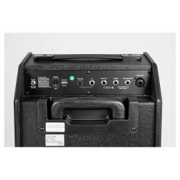 Amplificador portátil multiuso Joyo JPA-866 Multifunctional Amp