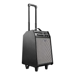 Amplificador portátil multiuso Joyo JPA-866 Multifunctional Amp