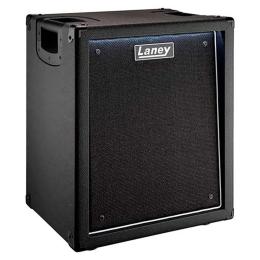 Bafles para guitarra Laney LFR-110 Active Cab