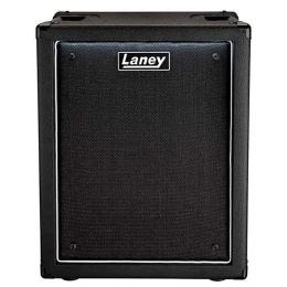Bafles para guitarra Laney LFR-110 Active Cab