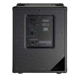 Bafles para guitarra Laney LFR-110 Active Cab