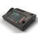 Mezclador digital Allen & Heath CQ-12T