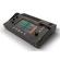 Mezclador digital Bluetooth Allen & Heath CQ-18T compacto