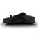 Mezclador digital Bluetooth Allen & Heath CQ-18T compacto