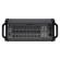 Mezclador digital compacto Allen & Heath CQ-20B