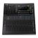Mezclador digital Allen & Heath Qu-5D