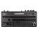 Mezclador digital Allen & Heath Qu-5D