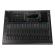 Mezclador digital Allen & Heath Qu-6D con Dante