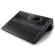 Mezclador digital Allen & Heath Qu-6D con Dante