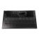 Mezclador digital Allen & Heath Qu-7 de 32 canales