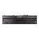 Mezclador digital Allen & Heath Qu-7 de 32 canales