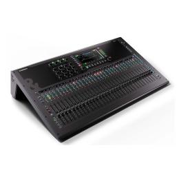 Mezclador digital Allen & Heath Qu-7 de 32 canales