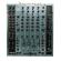 Mezclador para DJ profesional Allen & Heath Xone:92 Mk2