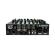 Mezclador para DJ profesional Allen & Heath Xone:92 Mk2