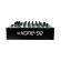 Mezclador para DJ profesional Allen & Heath Xone:92 Mk2