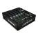 Mezclador profesional para DJ Allen & Heath Xone:PX5