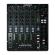 Mezclador profesional para DJ Allen & Heath Xone:PX5