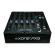 Mezclador profesional para DJ Allen & Heath Xone:PX5