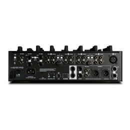 Mezclador profesional para DJ Allen & Heath Xone:PX5