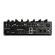 Mezclador profesional para DJ Allen & Heath Xone:PX5