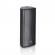 LD Systems SAT242G2