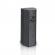 LD Systems SAT242G2