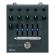 Pedal ecualizador Ibanez Pentatone Equalizer PTEQ