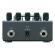 Pedal ecualizador Ibanez Pentatone Equalizer PTEQ