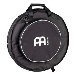 Funda para platos Meinl MCB22-BP Cymbal Bag