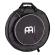 Funda para platos Meinl MCB22-BP Cymbal Bag