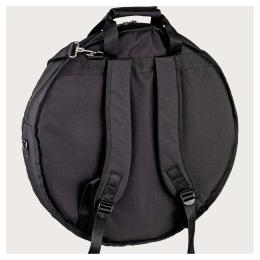 Funda para platos Meinl MCB22-BP Cymbal Bag
