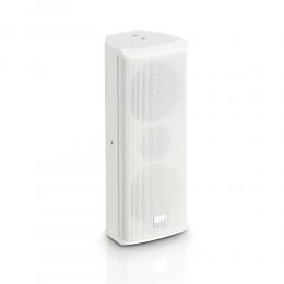LD Systems SAT242G2W