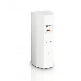 LD Systems SAT242G2W