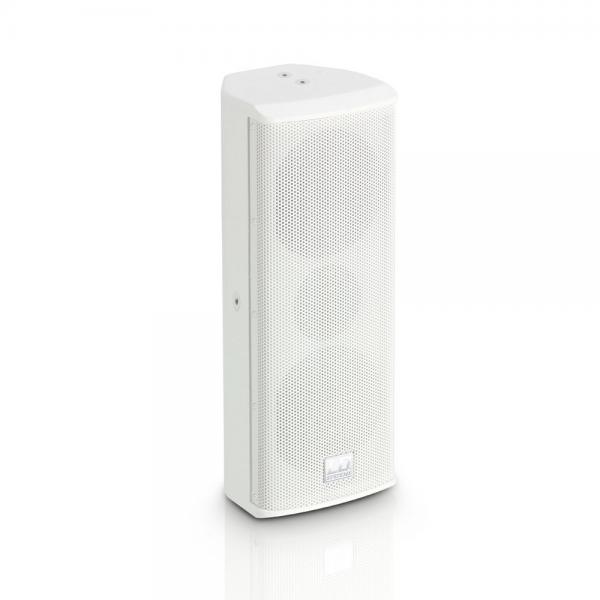 LD Systems SAT242G2W
