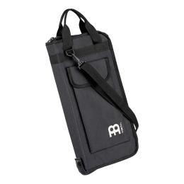 Funda para baquetas Meinl MSB-1 Stick Bag