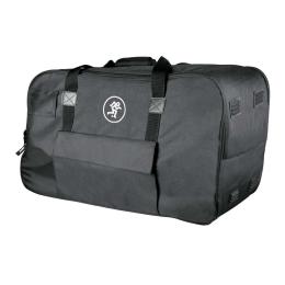 Funda para altavoz Mackie Thump Bag 12"