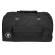 Funda para altavoz Mackie Thump Bag 15"