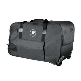 Funda para altavoz Mackie Thump Rolling Bag 12