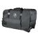 Funda para altavoz Mackie Thump Rolling Bag 15" con ruedas