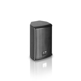 LD Systems SAT42G2