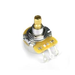 Potenciómetro CTS Pot 500K Lin