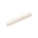 Cejuela para guitarra Fred's Slotted Bone Nut Fender Style